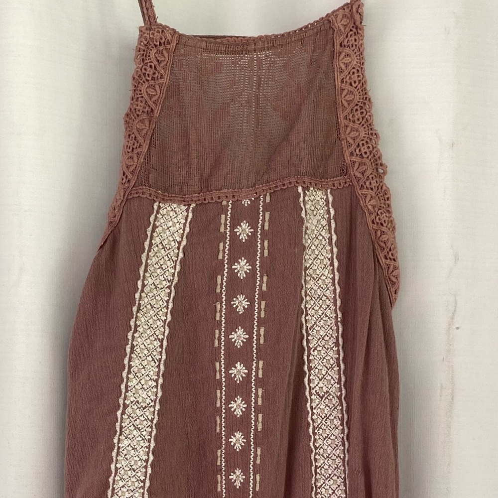 ❌SOLD❌ - Picture 2 of 7